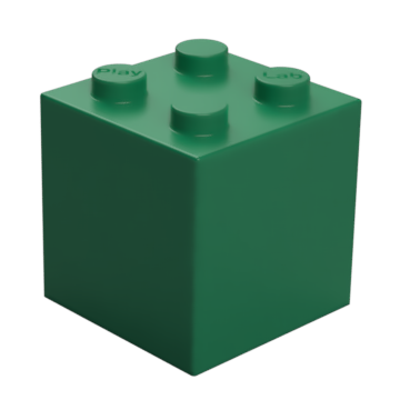 Edu Brick